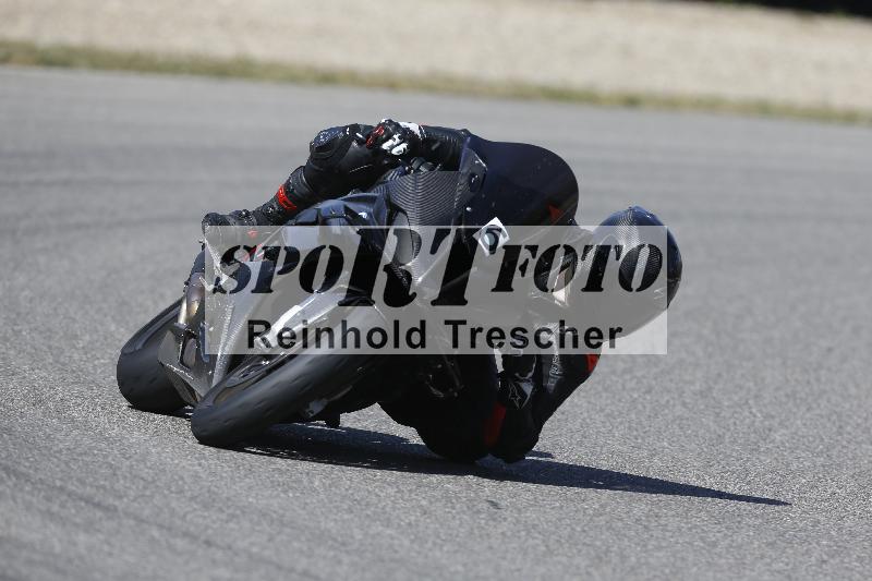 /07 09.04.2026 Cornu Master School ADR/Gruppe blau/6